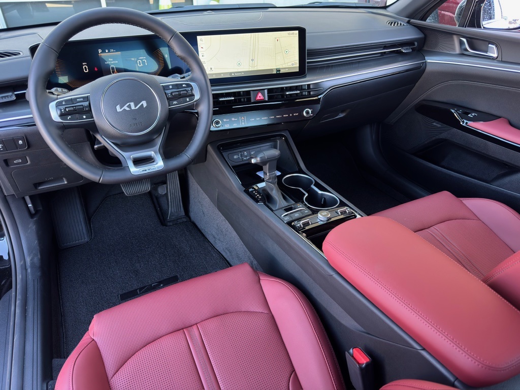 car-gallery-2