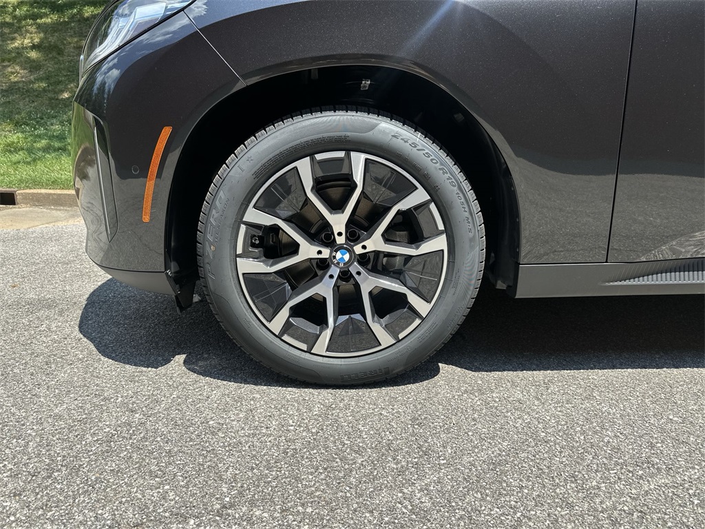 X3 30 xDrive