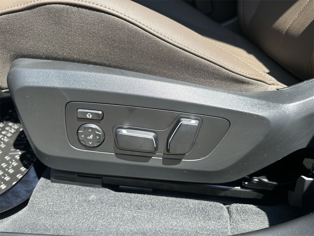 X3 30 xDrive
