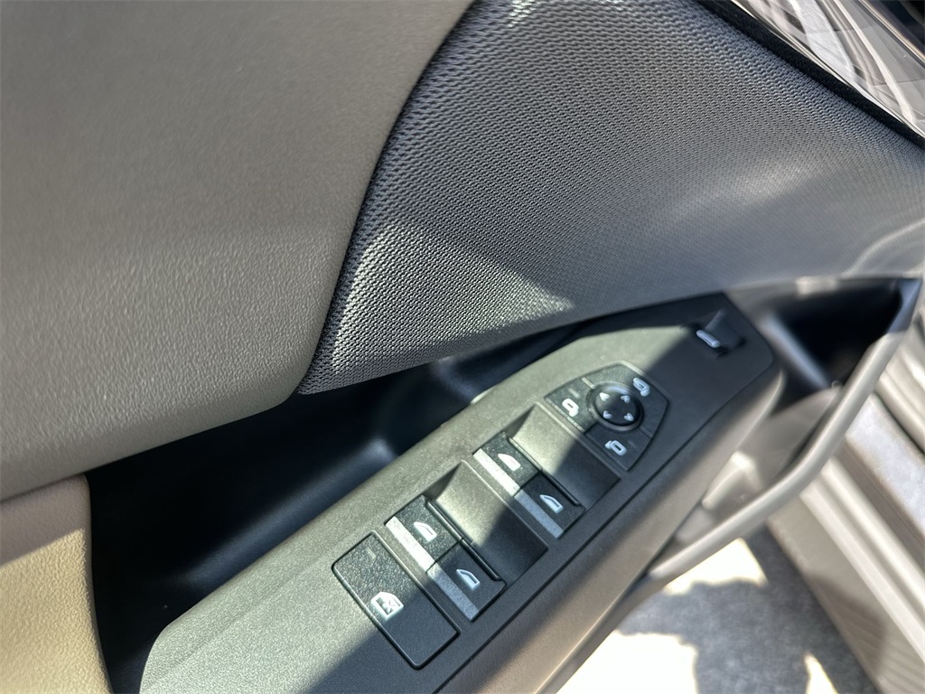 X3 30 xDrive