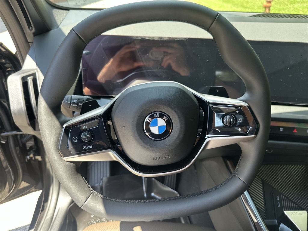 X3 30 xDrive