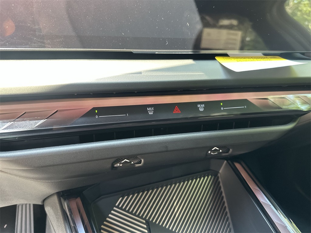 X3 30 xDrive