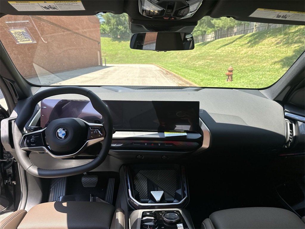 X3 30 xDrive