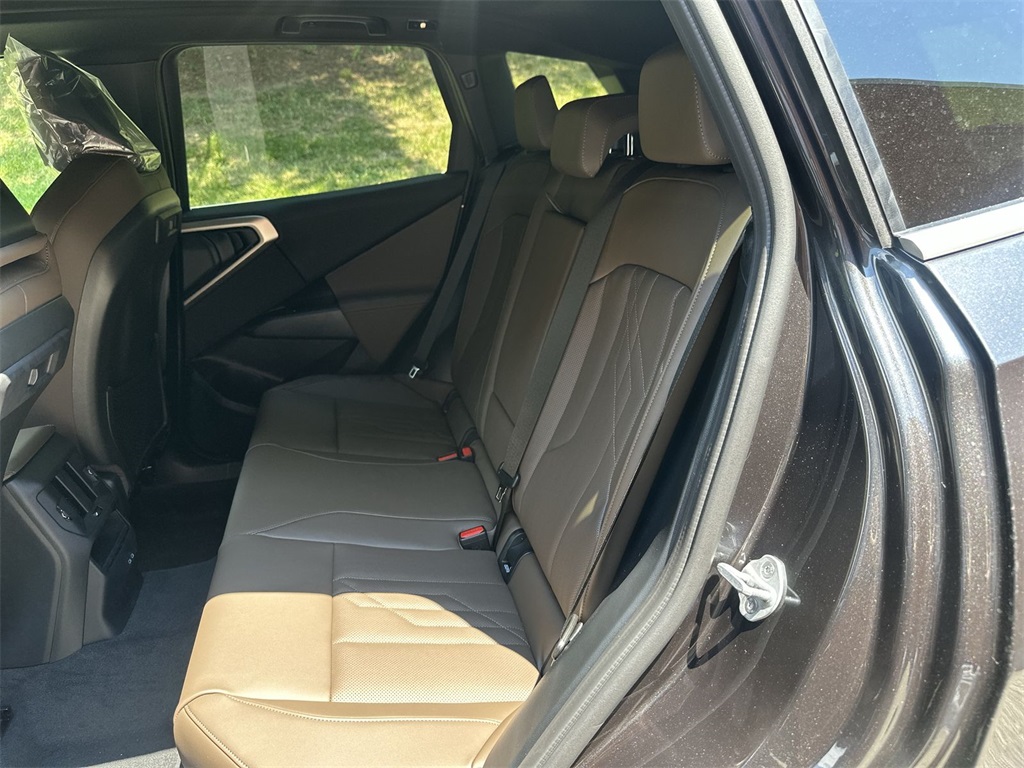 X3 30 xDrive
