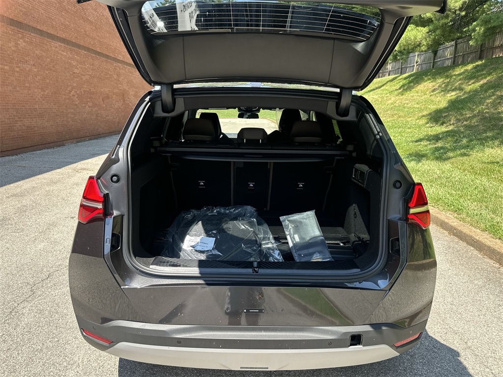 X3 30 xDrive