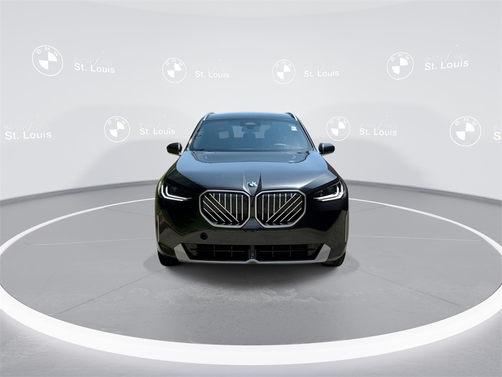 X3 30 xDrive