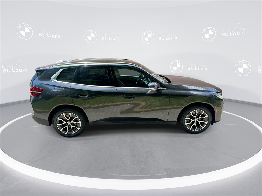 X3 30 xDrive