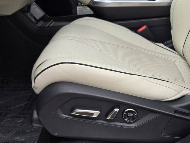 new 2026 Acura RDX car, priced at $56,900