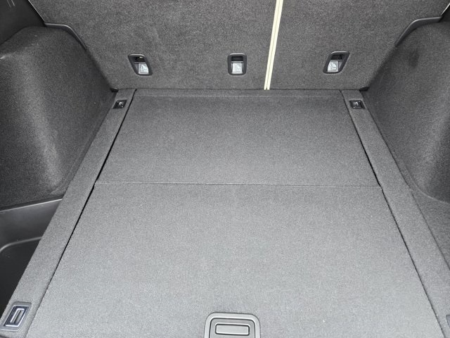 new 2026 Acura RDX car, priced at $56,900