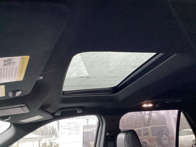 Used 2018 Ford Explorer SUV