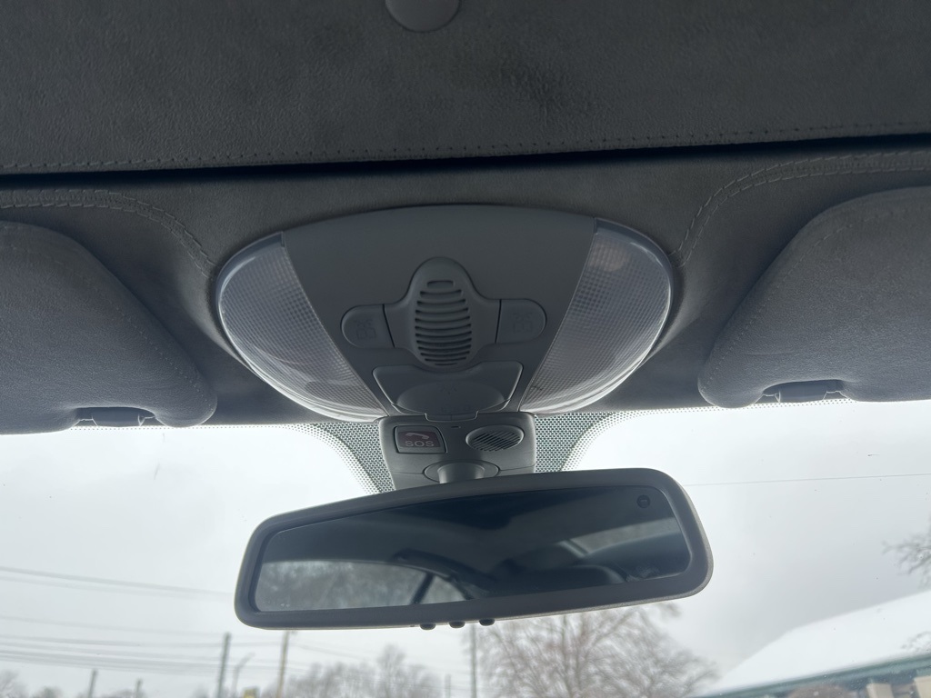 used 2006 Mercedes-Benz SL-Class car, priced at $17,395