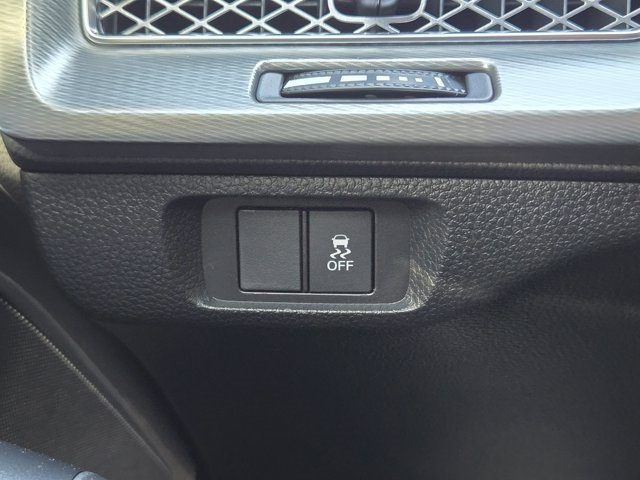 used 2026 Acura Integra car, priced at $36,200