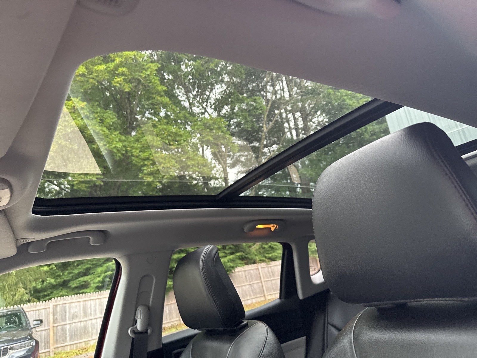 2022 Velvet Red Pearlcoat Jeep Compass Limited 4X4 SUV