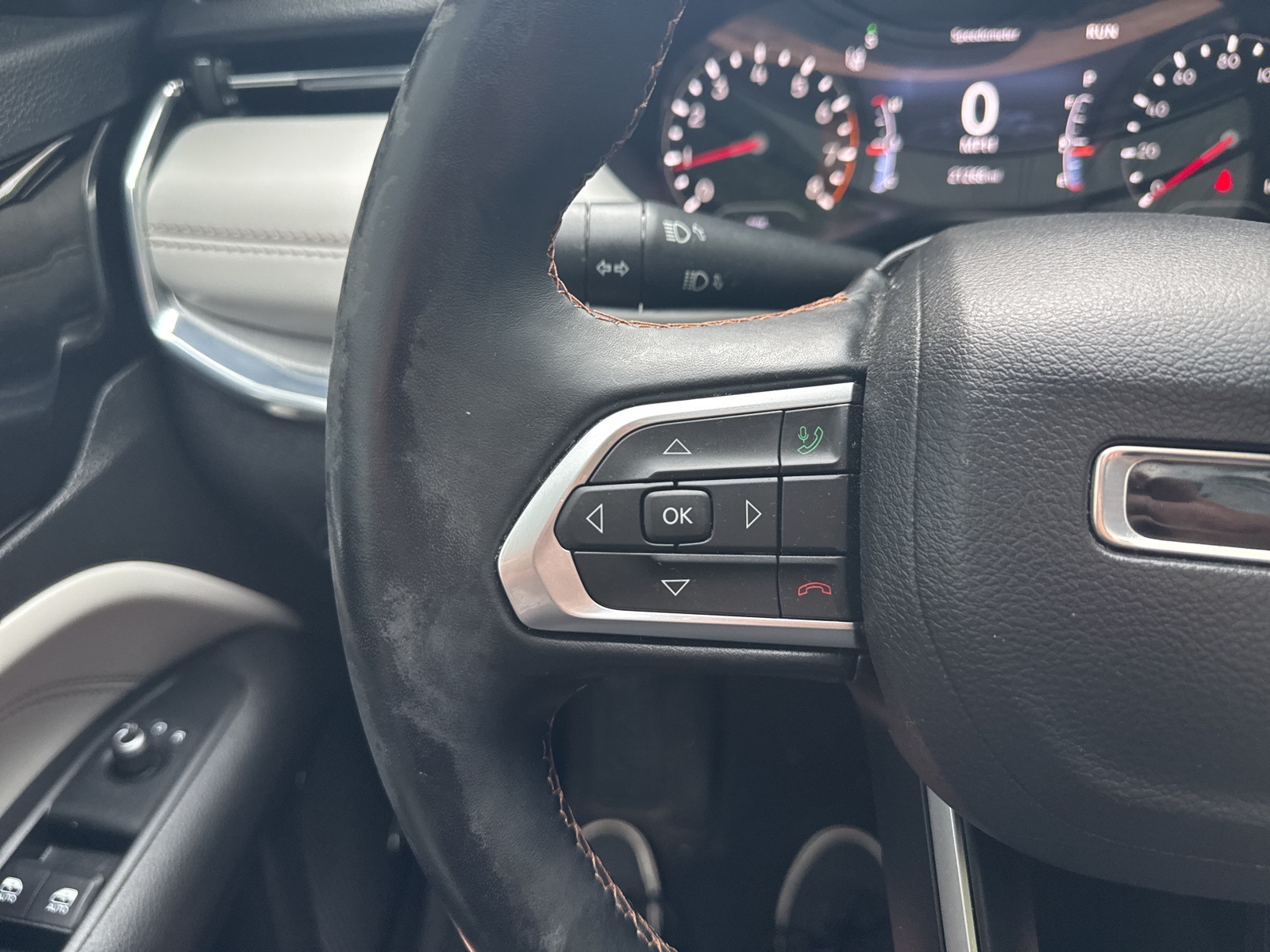 2022 Velvet Red Pearlcoat Jeep Compass Limited 4X4 SUV