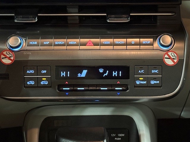 used 2024 Hyundai Kona car, priced at $18,997