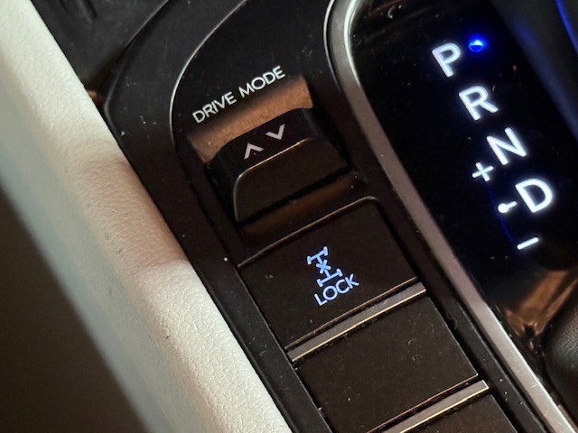 used 2024 Hyundai Kona car, priced at $18,997