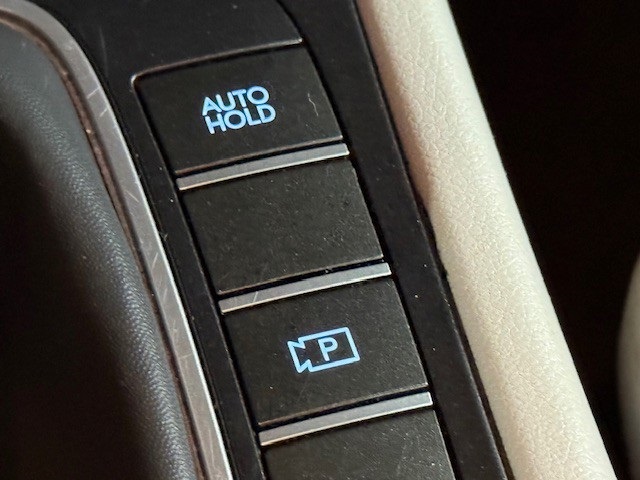 used 2024 Hyundai Kona car, priced at $18,997