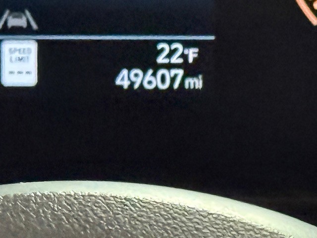 used 2024 Hyundai Kona car, priced at $18,997