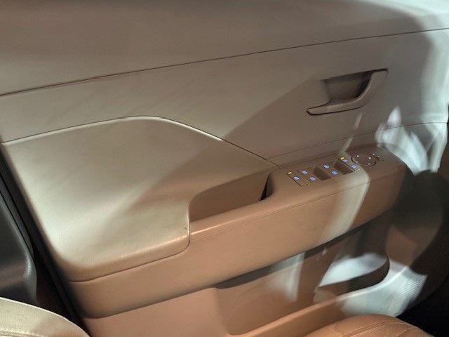 used 2024 Hyundai Kona car, priced at $18,997