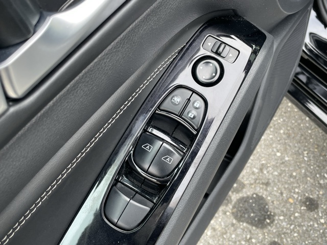 used 2022 Nissan Altima car, priced at $18,999