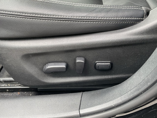 used 2022 Nissan Altima car, priced at $18,999