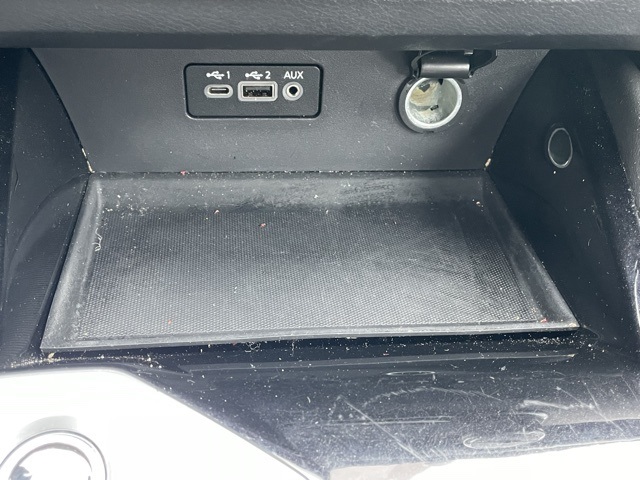 used 2022 Nissan Altima car, priced at $18,999