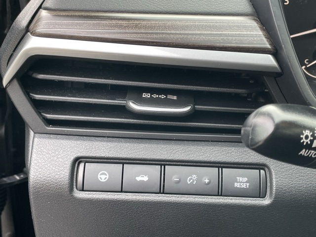 used 2022 Nissan Altima car, priced at $18,999