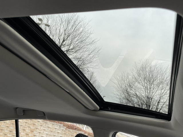 used 2022 Nissan Altima car, priced at $18,999