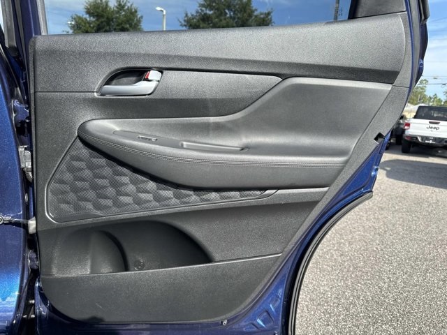 2023 Hyundai Santa Fe SEL photo 18