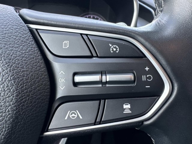 2023 Hyundai Santa Fe SEL photo 24