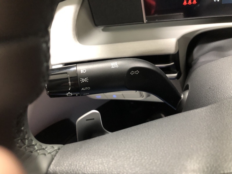 2026 Hyundai Tucson Limited photo 22