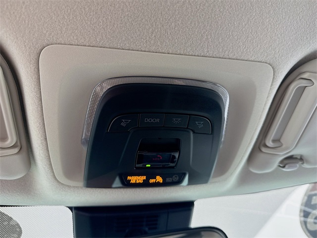 Used 2025 Toyota Corolla Sedan