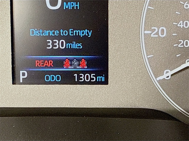 Used 2025 Toyota Corolla Sedan