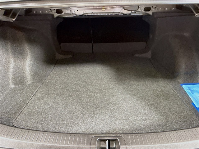 Used 2025 Toyota Corolla Sedan