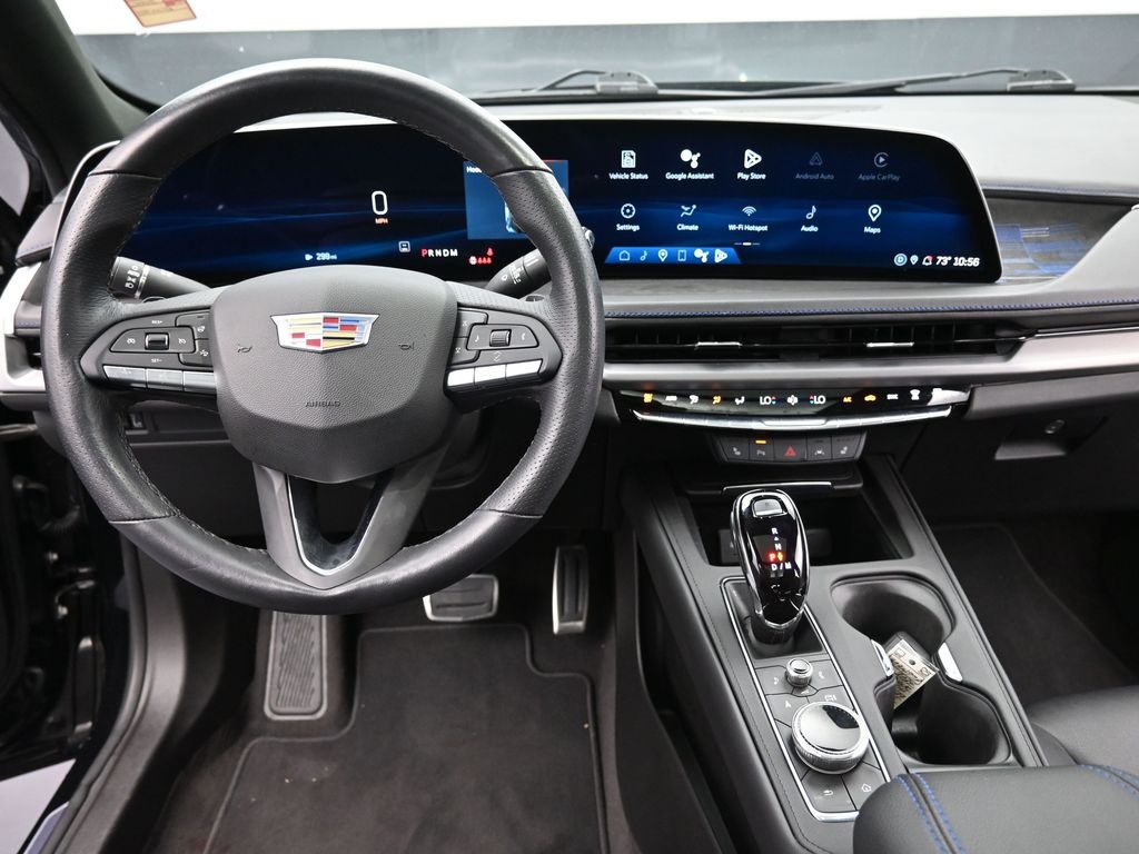 car-gallery-16