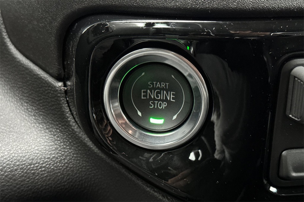 new 2026 GMC Sierra 2500HD car, priced at $66,720