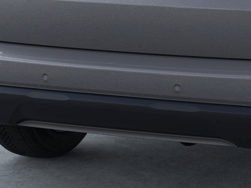 2024 Ford Escape ST-Line Select photo 15
