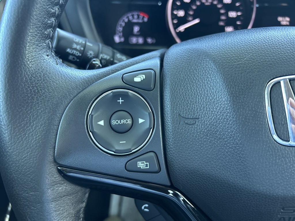 View 20