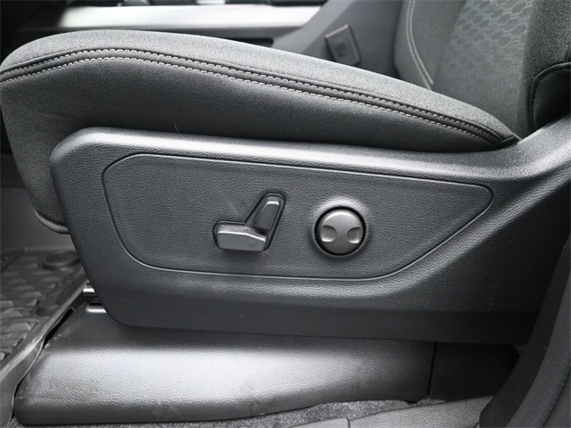 new 2026 Ram 1500 car, priced at $53,320