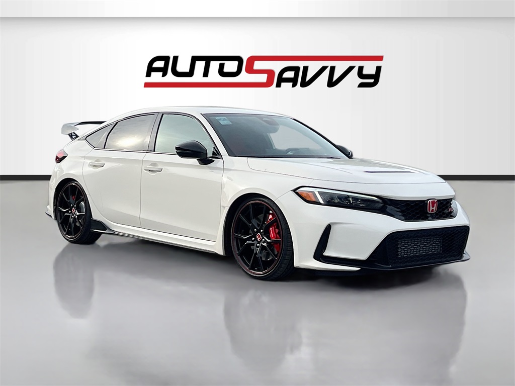 2024 Honda Civic Sport photo 4