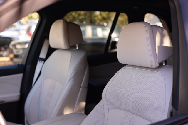 2022 Bmw X5 xDrive40i photo 14