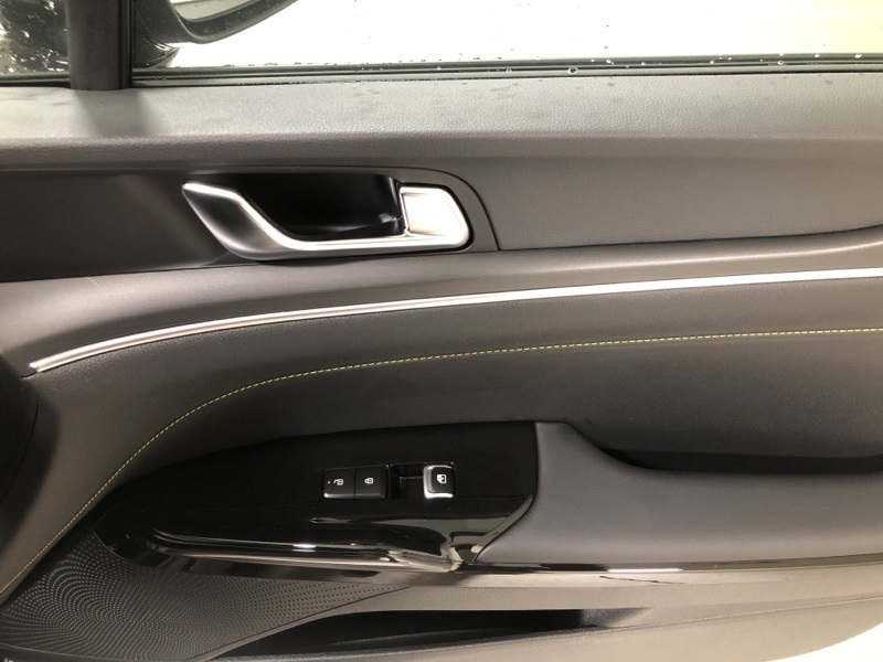 2026 Kia K5 GT photo 14
