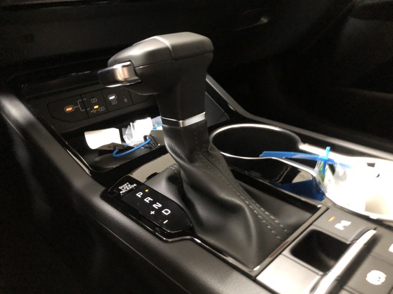 2026 Kia K5 GT photo 33