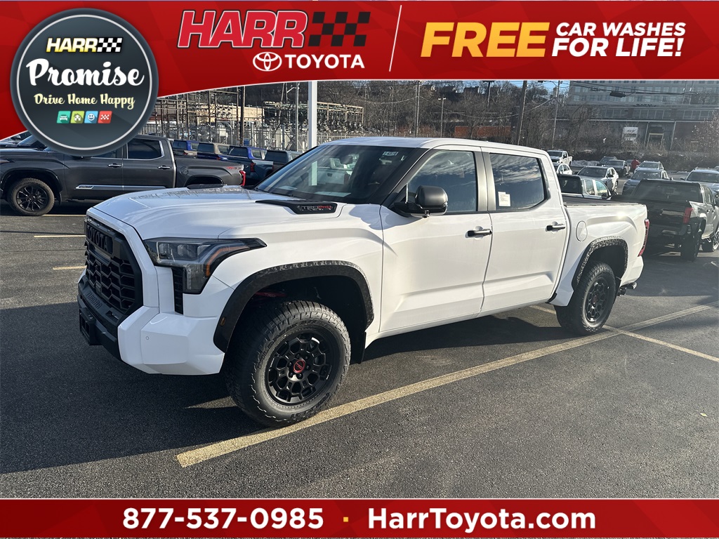 Unbranded Other Air & Fuel Delivery For Toyota Tacoma For Sale