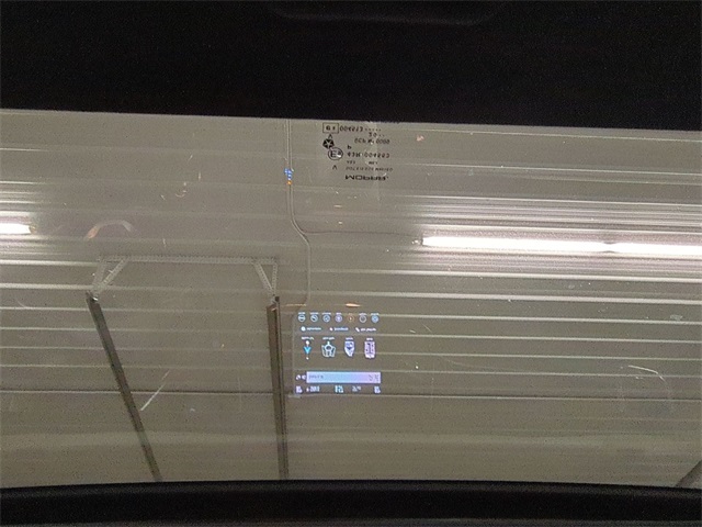 used 2021 Jeep Grand Cherokee car, priced at $21,511