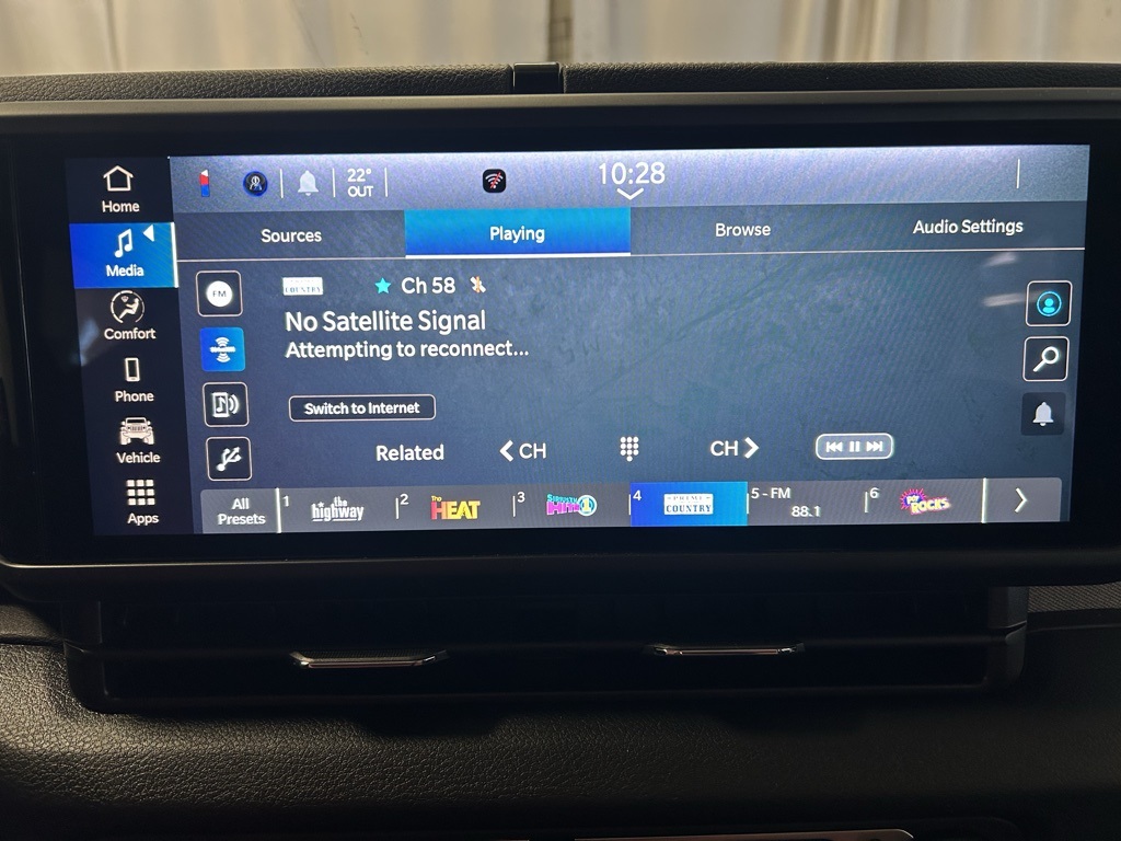 new 2026 Jeep Wrangler car, priced at $42,375