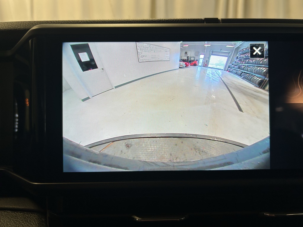 new 2026 Jeep Wrangler car, priced at $42,375