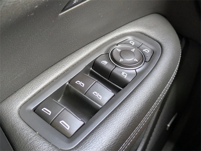 2023 Cadillac XT6 Sport photo 28