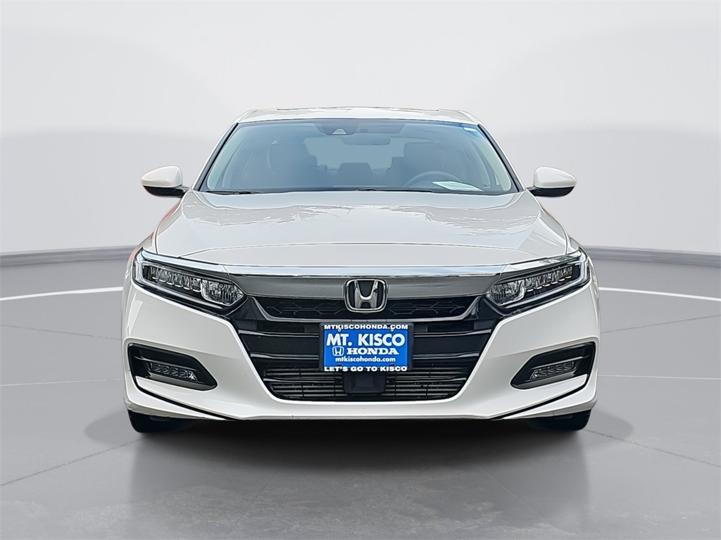 1HGCV1F44KA013525