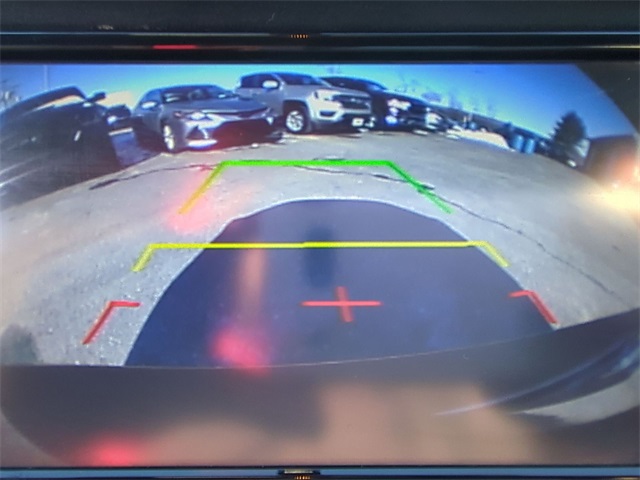 used 2017 Toyota 86 car, priced at $19,911